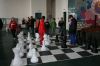 pottercon140.jpg