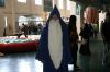 pottercon145.jpg