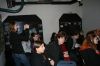 pottercon147.jpg