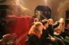 pottercon149.jpg
