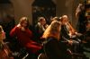 pottercon152.jpg