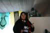 pottercon153.jpg