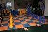 pottercon168.jpg