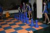 pottercon169.jpg