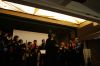 pottercon20.jpg