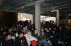 pottercon208.jpg