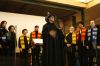 pottercon21.jpg