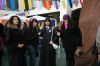 pottercon212.jpg