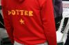 pottercon213.jpg