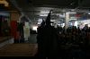 pottercon226.jpg