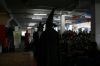 pottercon227.jpg