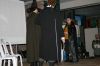 pottercon229.jpg