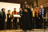 pottercon23.jpg