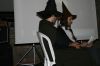 pottercon234.jpg
