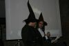 pottercon236.jpg