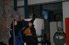 pottercon239.jpg