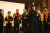 pottercon24.jpg