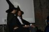 pottercon242.jpg