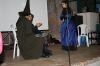pottercon246.jpg