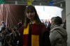 pottercon248.jpg