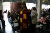 pottercon249.jpg
