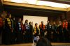 pottercon25.jpg