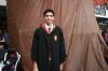 pottercon250.jpg