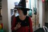 pottercon251.jpg