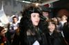 pottercon280.jpg