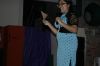 pottercon29.jpg
