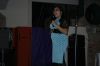 pottercon31.jpg