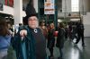 pottercon313.jpg