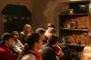 pottercon315.jpg