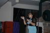 pottercon32.jpg