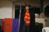 pottercon326.jpg