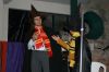 pottercon328.jpg