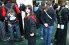 pottercon373.jpg