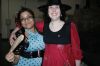 pottercon38.jpg
