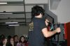 pottercon382.jpg