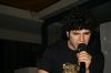pottercon383.jpg