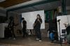 pottercon385.jpg