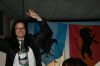 pottercon394.jpg