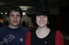 pottercon40.jpg