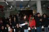 pottercon403.jpg