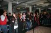 pottercon406.jpg