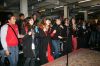 pottercon408.jpg