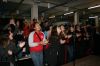 pottercon417.jpg