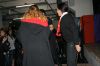 pottercon427.jpg