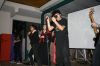 pottercon429.jpg