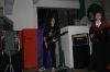 pottercon435.jpg